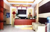 Туры в отель Jitai Boutique Hotel