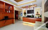 Туры в отель Jitai Boutique Hotel
