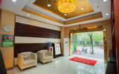 Туры в отель Jitai Boutique Hotel