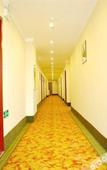 Туры в отель Greentree Inn Yangzhou South Yunhe Road Tongyun Trade City Express Hotel
