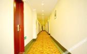 Туры в отель Greentree Inn Yangzhou South Yunhe Road Tongyun Trade City Express Hotel