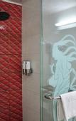 Туры в отель Greentree Inn Yangzhou South Yunhe Road Tongyun Trade City Express Hotel