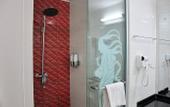 Туры в отель Greentree Inn Yangzhou South Yunhe Road Tongyun Trade City Express Hotel