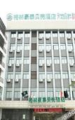 Туры в отель Greentree Inn Yangzhou South Yunhe Road Tongyun Trade City Express Hotel