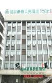 Туры в отель Greentree Inn Yangzhou South Yunhe Road Tongyun Trade City Express Hotel