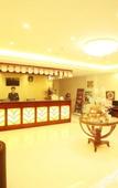 Туры в отель Greentree Inn Yangzhou South Yunhe Road Tongyun Trade City Express Hotel