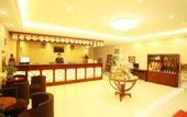 Туры в отель Greentree Inn Yangzhou South Yunhe Road Tongyun Trade City Express Hotel