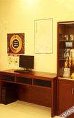 Туры в отель Greentree Inn Yangzhou South Yunhe Road Tongyun Trade City Express Hotel
