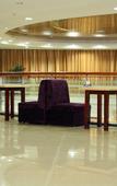 Туры в отель Greentree Inn Yangzhou South Yunhe Road Tongyun Trade City Express Hotel