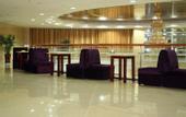 Туры в отель Greentree Inn Yangzhou South Yunhe Road Tongyun Trade City Express Hotel
