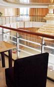 Туры в отель Greentree Inn Yangzhou South Yunhe Road Tongyun Trade City Express Hotel