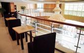 Туры в отель Greentree Inn Yangzhou South Yunhe Road Tongyun Trade City Express Hotel