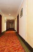 Туры в отель Greentree Inn Yangzhou South Yunhe Road Tongyun Trade City Express Hotel