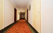 Туры в отель Greentree Inn Yangzhou South Yunhe Road Tongyun Trade City Express Hotel