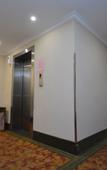 Туры в отель Greentree Inn Yangzhou South Yunhe Road Tongyun Trade City Express Hotel