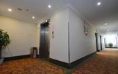 Туры в отель Greentree Inn Yangzhou South Yunhe Road Tongyun Trade City Express Hotel