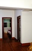 Туры в отель Yiqingxuan Vocation Club
