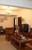 Туры в отель Yiqingxuan Vocation Club