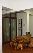 Туры в отель Yiqingxuan Vocation Club
