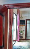 Туры в отель Yiqingxuan Vocation Club