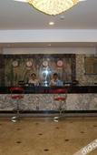 Туры в отель Quanlai Hotel