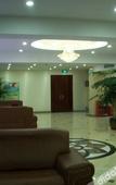Туры в отель Quanlai Hotel