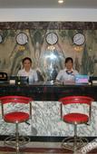 Туры в отель Quanlai Hotel