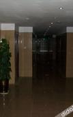 Туры в отель Quanlai Hotel
