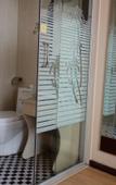 Туры в отель YUE FEI YUN Hotel