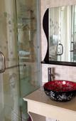 Туры в отель YUE FEI YUN Hotel
