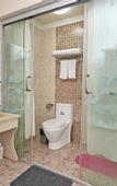 Туры в отель YUE FEI YUN Hotel