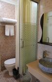 Туры в отель YUE FEI YUN Hotel