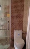 Туры в отель YUE FEI YUN Hotel