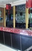 Туры в отель YUE FEI YUN Hotel