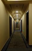 Туры в отель YUE FEI YUN Hotel