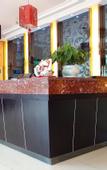 Туры в отель YUE FEI YUN Hotel