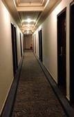 Туры в отель YUE FEI YUN Hotel