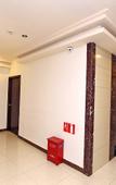 Туры в отель YUE FEI YUN Hotel