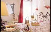 Туры в отель Le Patti Grasse