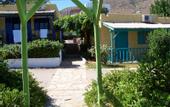 Туры в отель Angelos Village Hotel