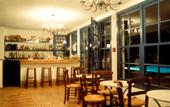 Туры в отель Angelos Village Hotel