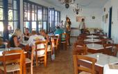 Туры в отель Angelos Village Hotel