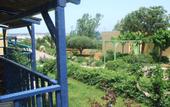 Туры в отель Angelos Village Hotel