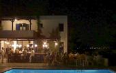 Туры в отель Angelos Village Hotel