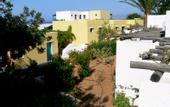 Туры в отель Angelos Village Hotel