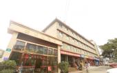 Туры в отель XinHongjun Hostel