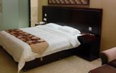 Туры в отель XinHongjun Hostel