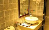 Туры в отель XinHongjun Hostel