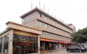 Туры в отель XinHongjun Hostel