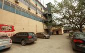 Туры в отель XinHongjun Hostel